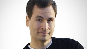undefined Images